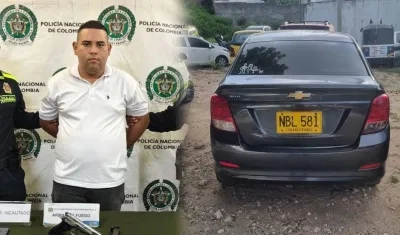  Albeiro José Buelvas Blanco.