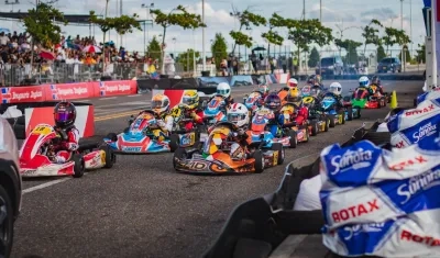 Imagen de referencia.