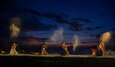 Imagen de referencia.