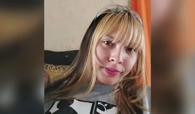 Dayana Patricia Moreno Solano