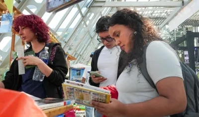 Imagen de referencia.