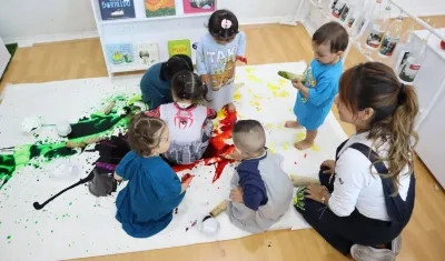 Imagen de referencia.