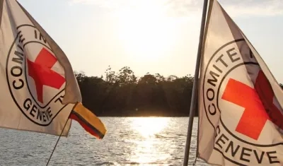 Imagen de referencia.