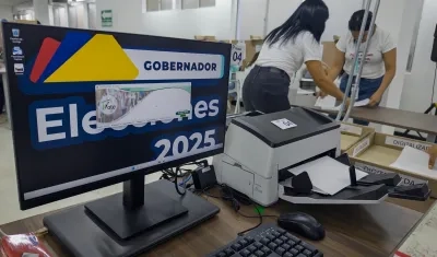 Imagen de referencia.