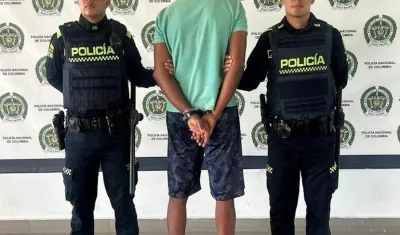 Hernán Mcgowan Archbold.