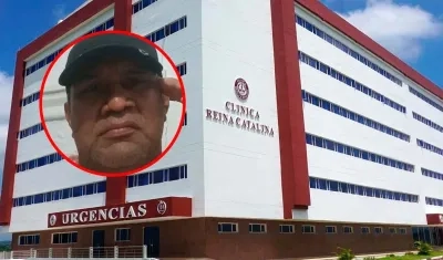 Álvaro Arturo Figueroa Castro.