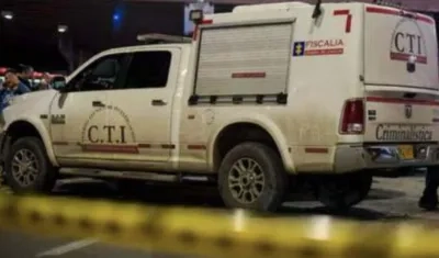 Las autoridades investigan esta nueva masacre en el país. 