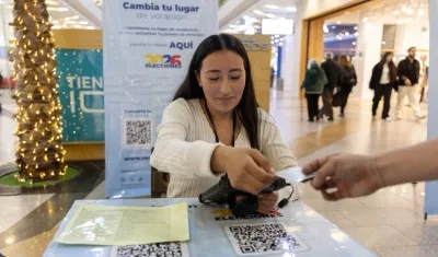 Imagen de referencia.