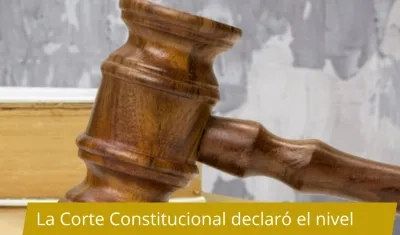 Imagen de referencia.