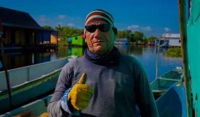 Miguel Ángel Mejía