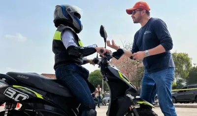 Imagen de referencia.