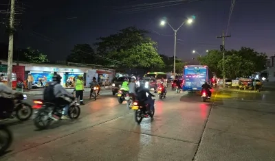 Imagen de referencia.