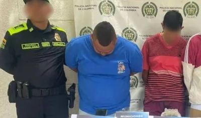 Edgardo Luis Prentt Caraballo.