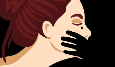 Imagen de referencia.