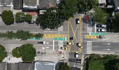 Imagen de referencia.