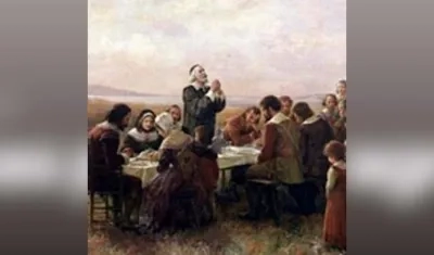 Imagen de referencia.