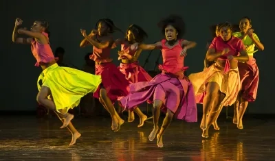 Raíces Comaé de Casa Tumac.