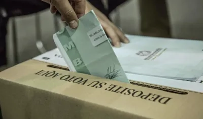 Imagen de referencia.