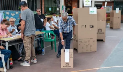 Imagen de referencia.