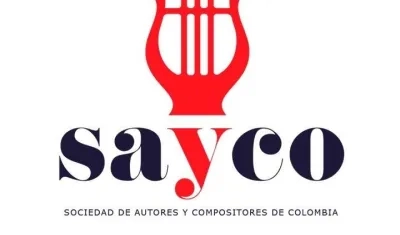 Imagen de referencia.