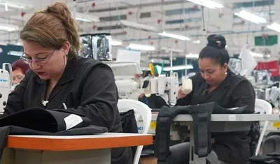 Imagen de referencia.