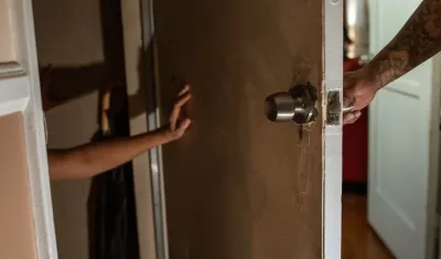 Los casos se registraron desde el 1 de enero al 30 de octubre de 2025.