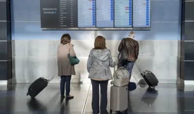 Imagen de referencia.