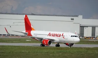 Imagen de referencia.