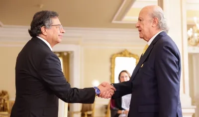 César Julio Valencia Copete