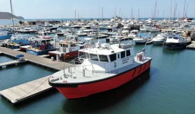 La Celac-UE se realizará este 9 y 10 de noviembre en Santa Marta.