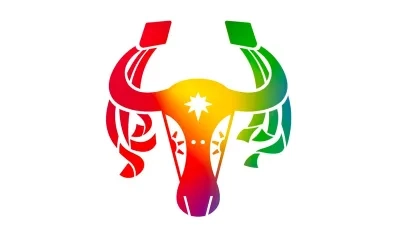 El Torito es una de las máscaras más representativas del Carnaval. 