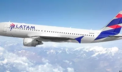 Imagen de referencia.