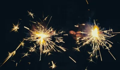 Imagen de referencia.