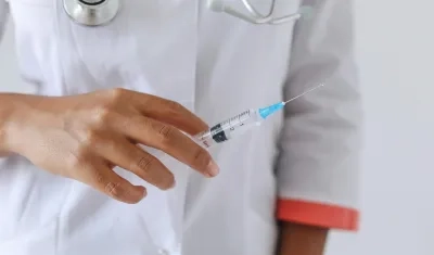 Imagen de referencia.