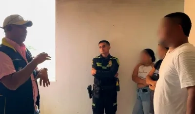 Autoridades seguirán realizando controles y visitas de inspección.