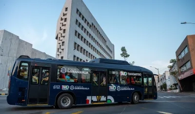 Imagen de referencia.