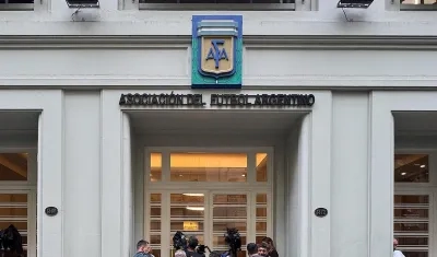 Imagen de referencia.