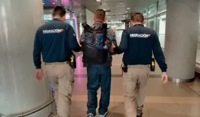 Imagen de referencia.