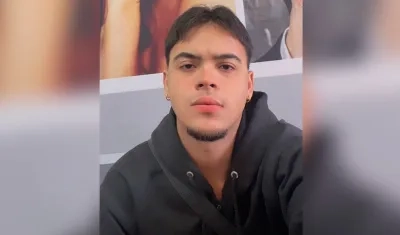 Dorian Stiven Briles Cerpa.