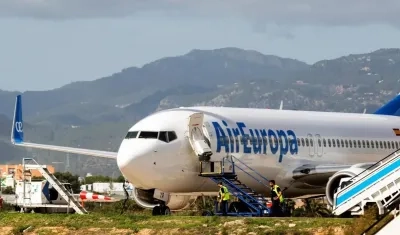 Imagen de referencia.