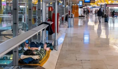 Imagen de referencia.