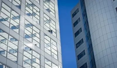 Corte Penal Internacional.