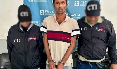  Haibib Leonardo Mosquera Navarro.