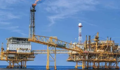 Imagen de referencia.