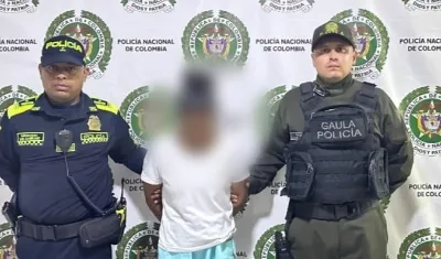 Brenda Yissel Núñez Castañeda.