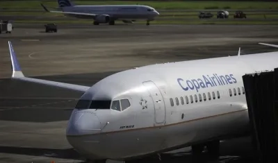 Imagen de referencia.