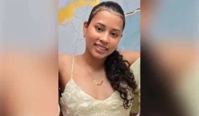  Danna Sofía Acosta Rodríguez.