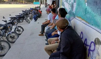 Imagen de referencia.