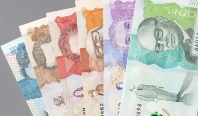 Imagen de referencia.