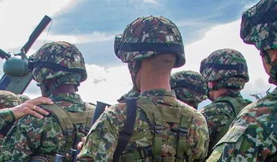 Imagen de referencia.